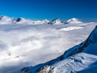 Zermatt